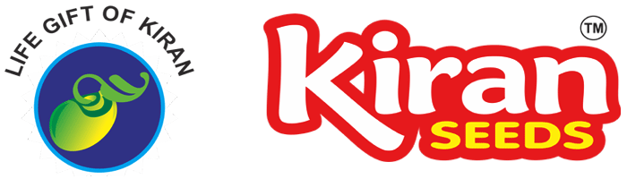 Kiranseeds Online Shopping Site